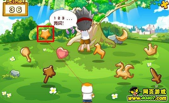 最全面的离婚会对孩子产生什么影响?知识星球,深入探索离婚会对孩子产生什么影响?领域