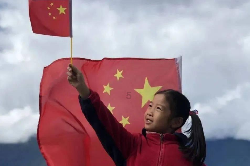 27层楼买几楼最好?- 中国最佳问答类网站