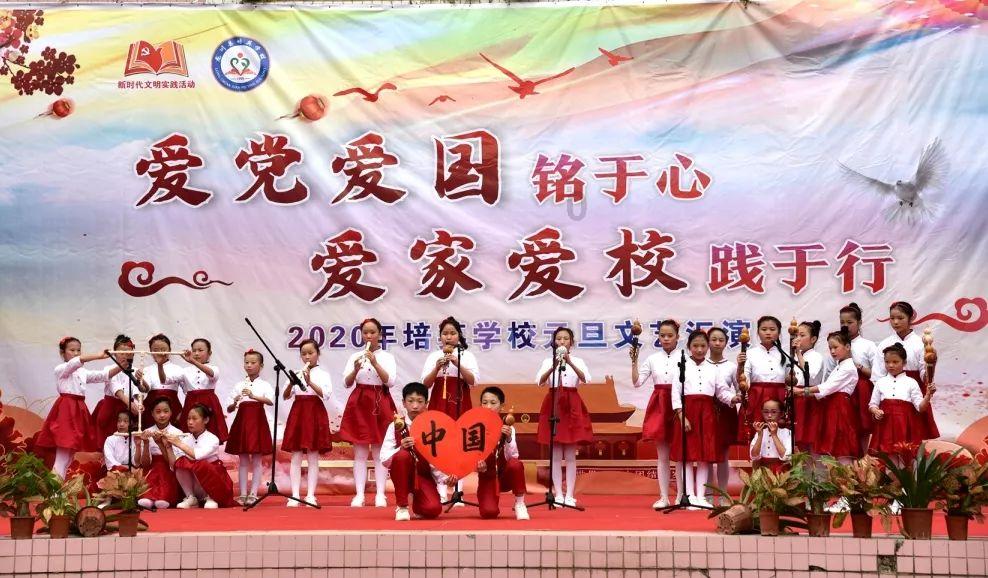 男人对什么样的女人最动心最倾心呢?——知识星球平台,全球最专业的学习社区