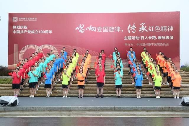 动物帮帮忙保卫家园